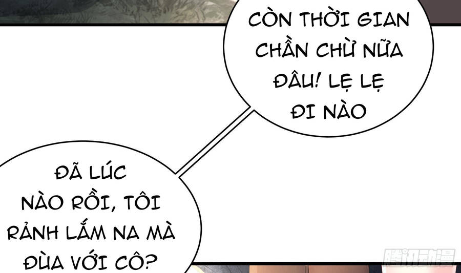 Nghịch Thiên Cải Mệnh Chapter 8 - Trang 2