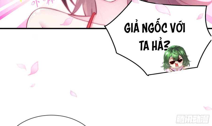 Nghịch Thiên Cải Mệnh Chapter 4 - Trang 2