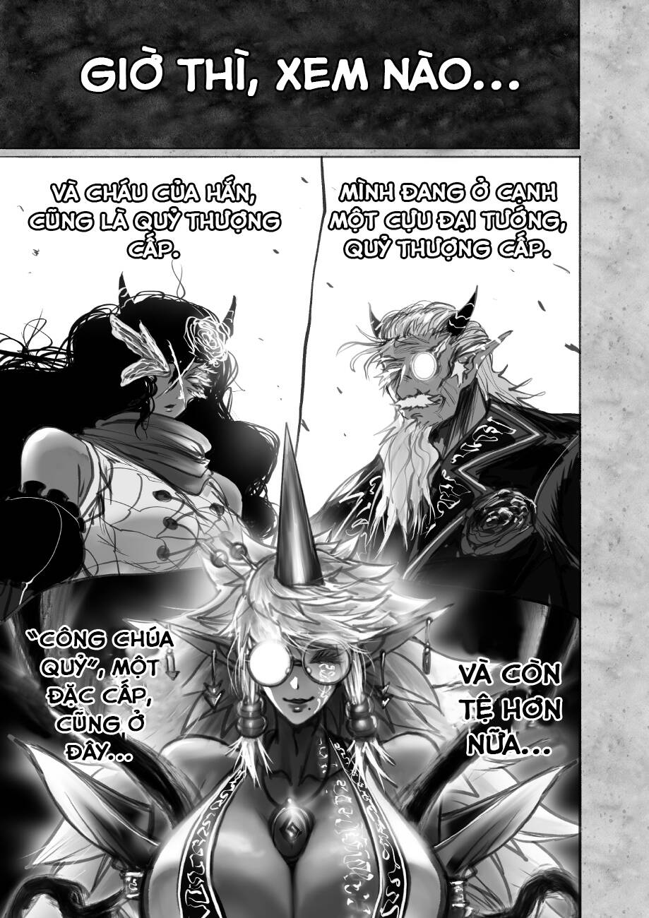 Ramia-Yana Chapter 7.2 - Trang 2