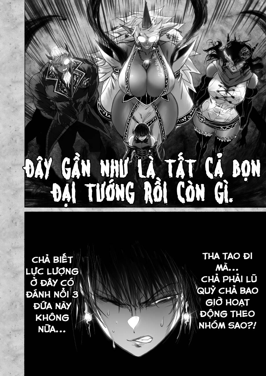 Ramia-Yana Chapter 7.2 - Trang 2