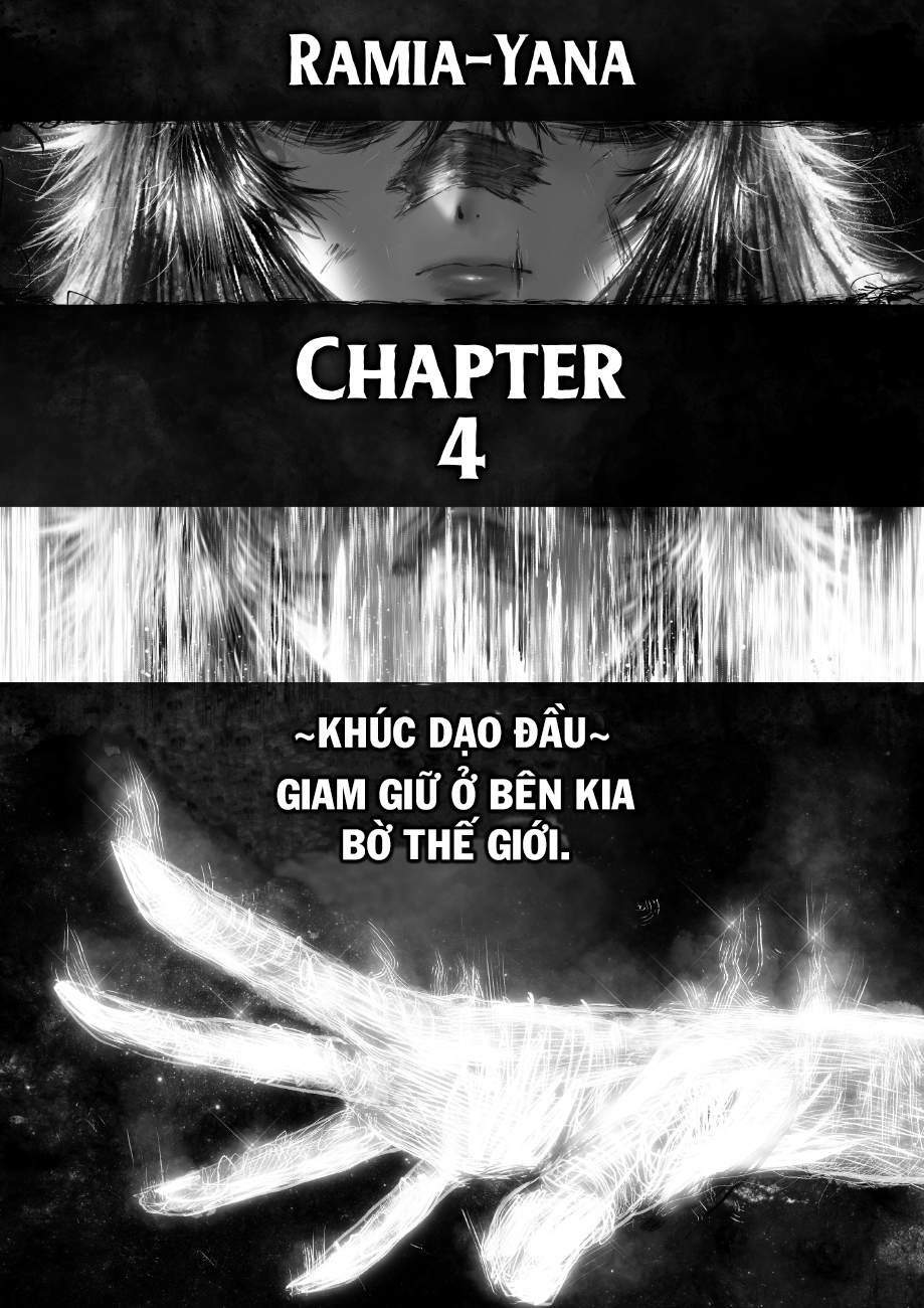 Ramia-Yana Chapter 4.1 - Trang 2