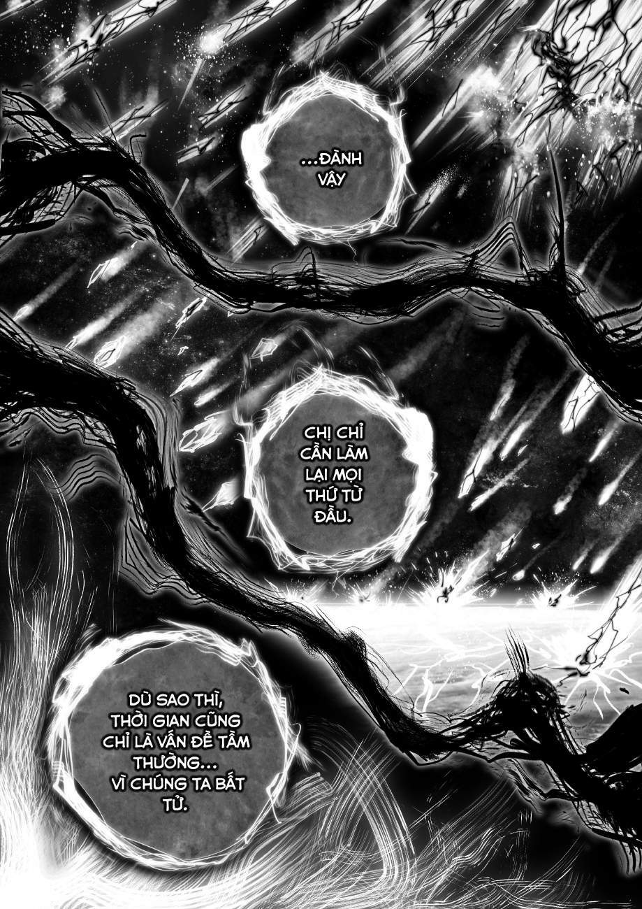 Ramia-Yana Chapter 4.1 - Trang 2