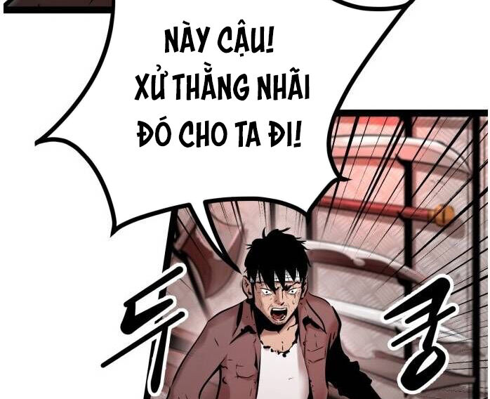 Murim Thời Hiện Đại Chapter 64.5 - Trang 2