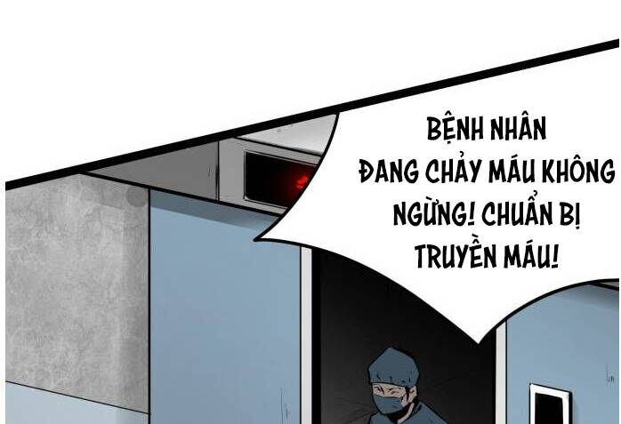 Murim Thời Hiện Đại Chapter 63 - Trang 2