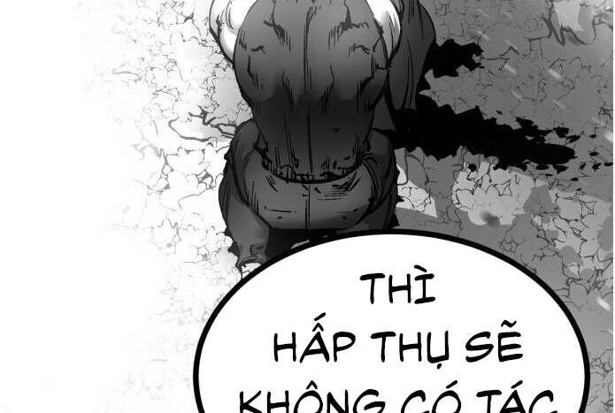 Murim Thời Hiện Đại Chapter 63 - Trang 2