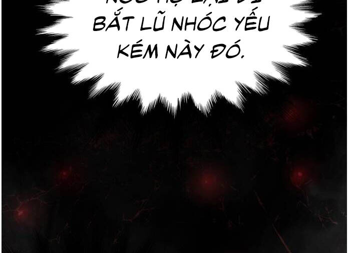 Murim Thời Hiện Đại Chapter 63 - Trang 2