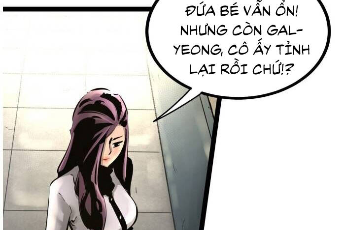 Murim Thời Hiện Đại Chapter 63 - Trang 2