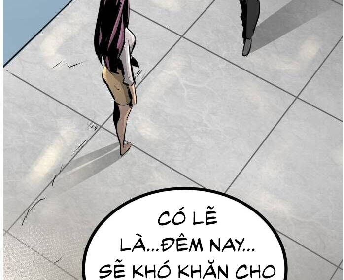 Murim Thời Hiện Đại Chapter 63 - Trang 2