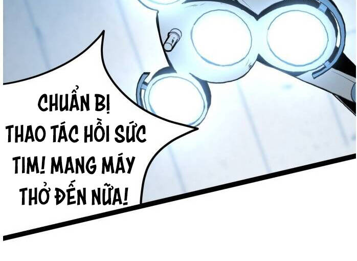 Murim Thời Hiện Đại Chapter 63 - Trang 2