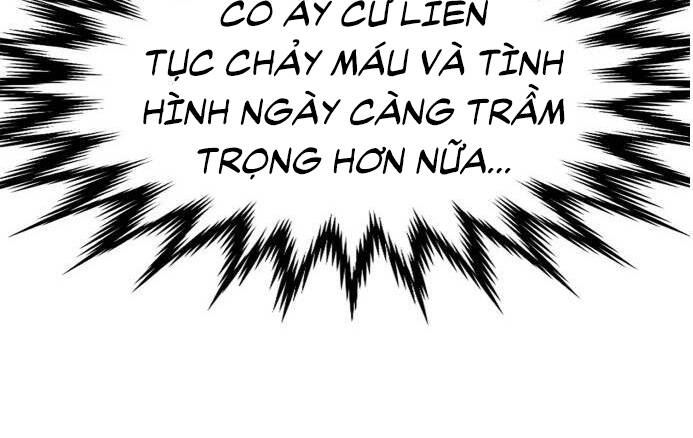 Murim Thời Hiện Đại Chapter 61 - Trang 2