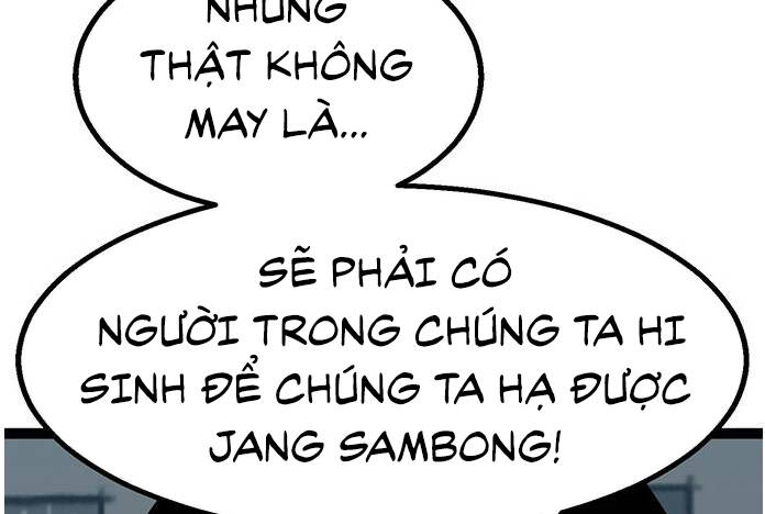 Murim Thời Hiện Đại Chapter 56 - Trang 2