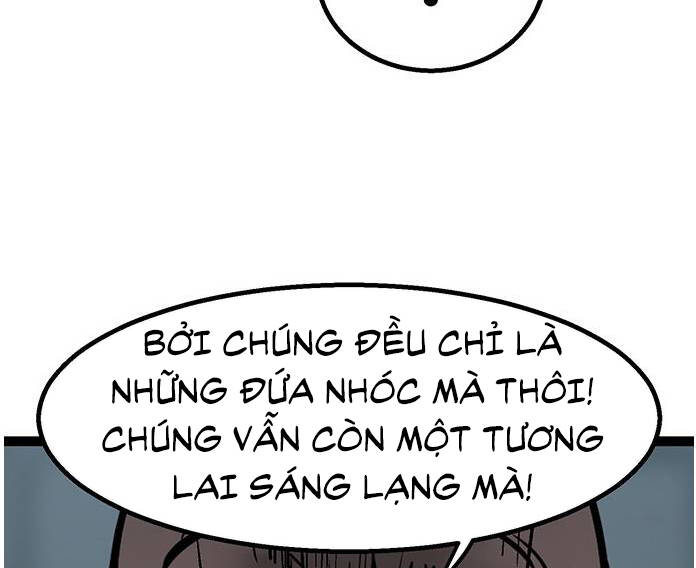 Murim Thời Hiện Đại Chapter 56 - Trang 2