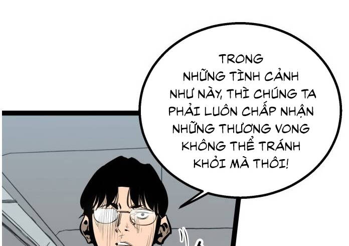 Murim Thời Hiện Đại Chapter 56 - Trang 2