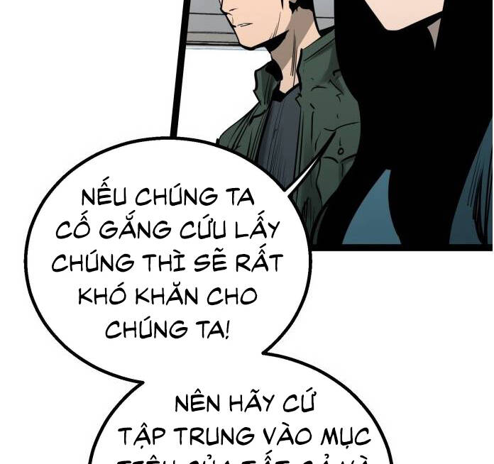 Murim Thời Hiện Đại Chapter 56 - Trang 2