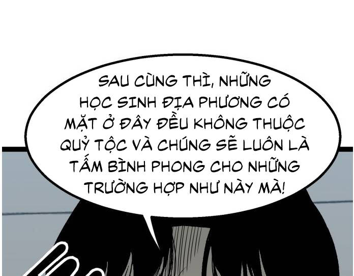 Murim Thời Hiện Đại Chapter 56 - Trang 2