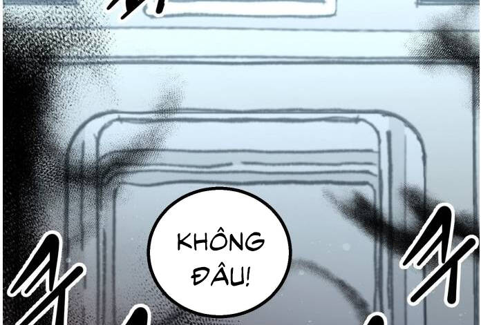 Murim Thời Hiện Đại Chapter 56 - Trang 2