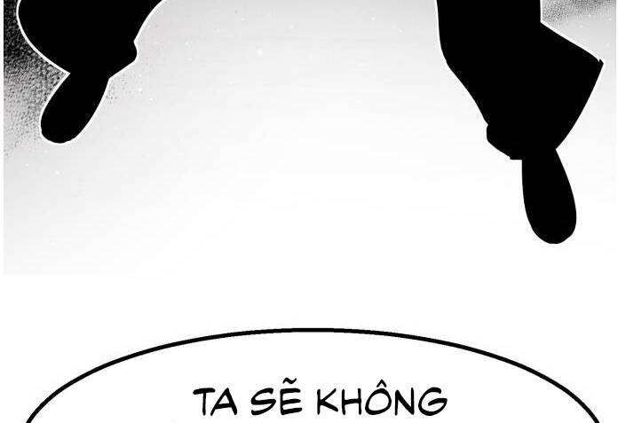 Murim Thời Hiện Đại Chapter 56 - Trang 2