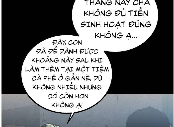 Murim Thời Hiện Đại Chapter 54 - Trang 2