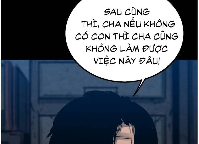 Murim Thời Hiện Đại Chapter 54 - Trang 2