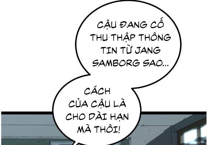 Murim Thời Hiện Đại Chapter 54 - Trang 2