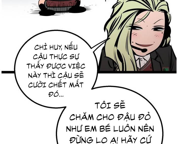 Murim Thời Hiện Đại Chapter 54 - Trang 2