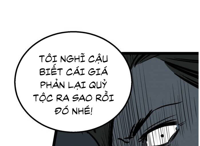 Murim Thời Hiện Đại Chapter 54 - Trang 2