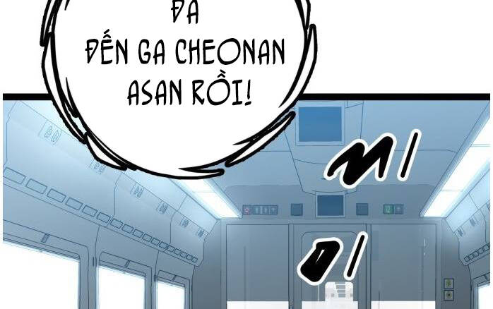 Murim Thời Hiện Đại Chapter 54 - Trang 2