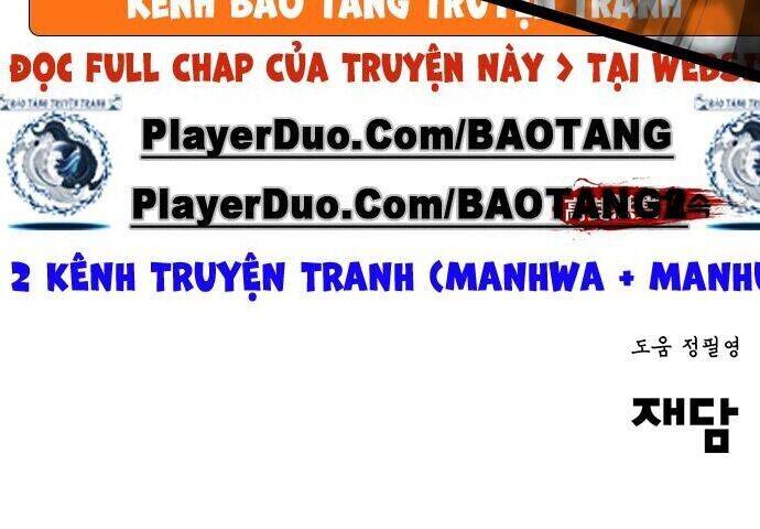 Murim Thời Hiện Đại Chapter 47 - Trang 2