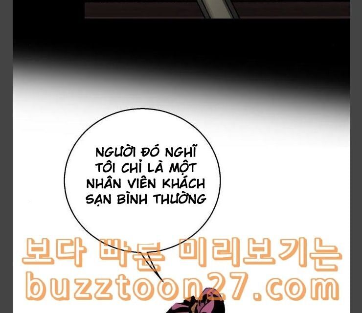 Murim Thời Hiện Đại Chapter 33 - Trang 2