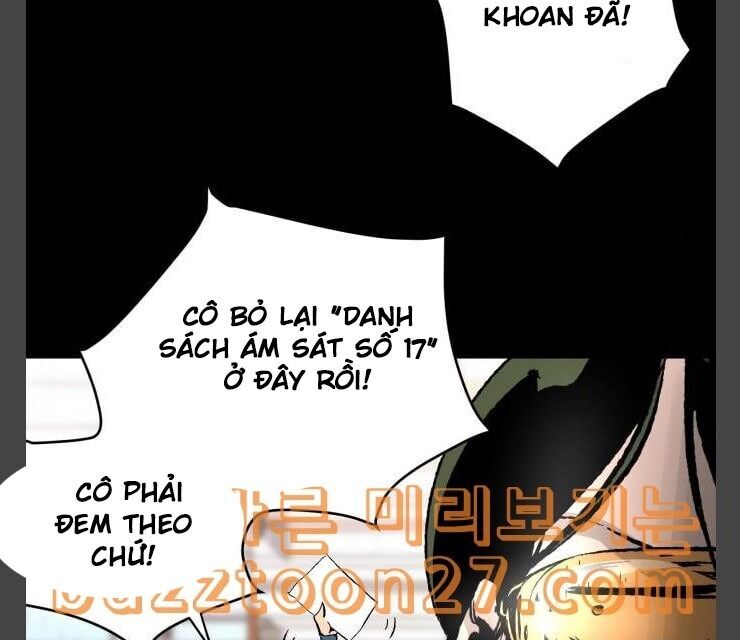 Murim Thời Hiện Đại Chapter 33 - Trang 2