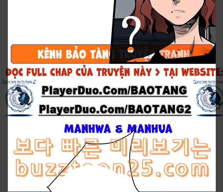 Murim Thời Hiện Đại Chapter 31 - Trang 2