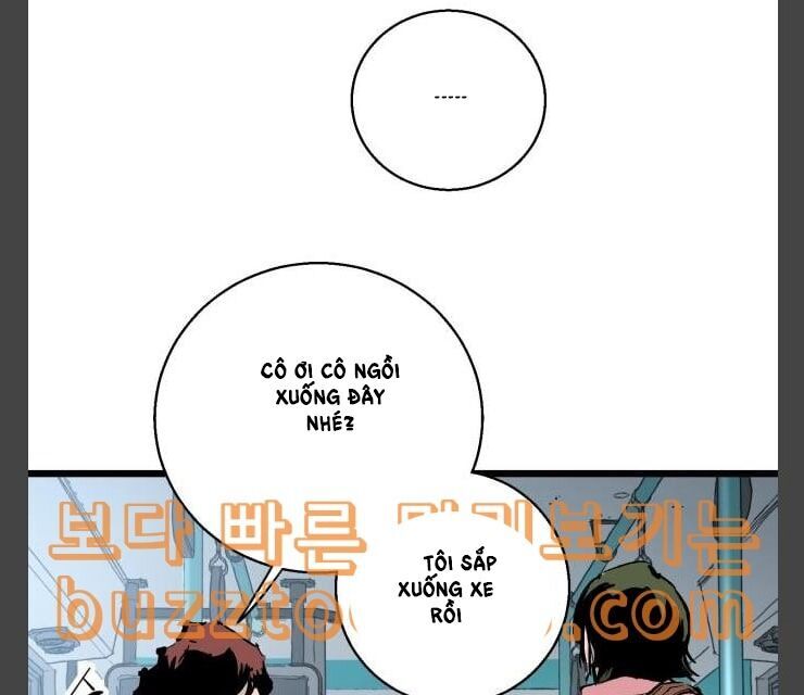 Murim Thời Hiện Đại Chapter 29 - Trang 2