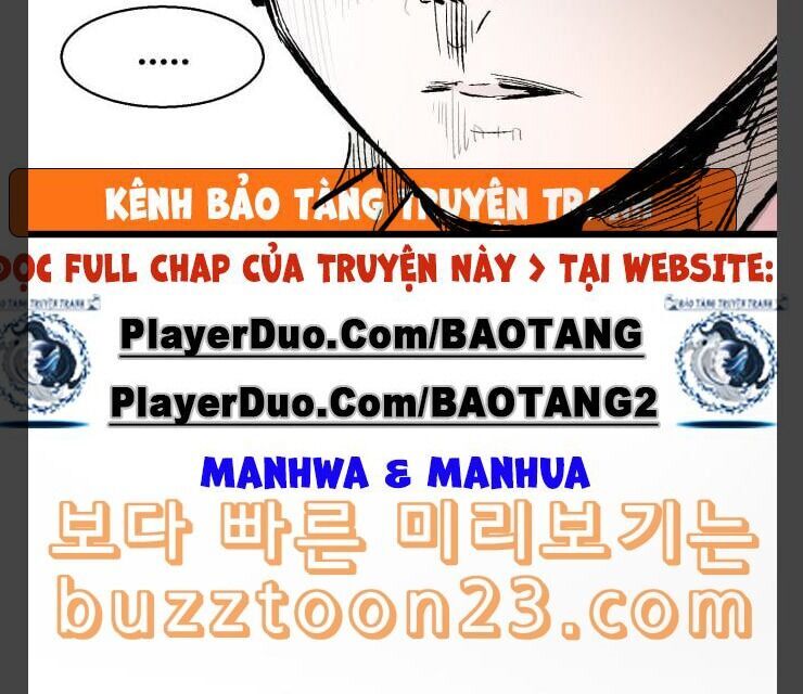 Murim Thời Hiện Đại Chapter 29 - Trang 2