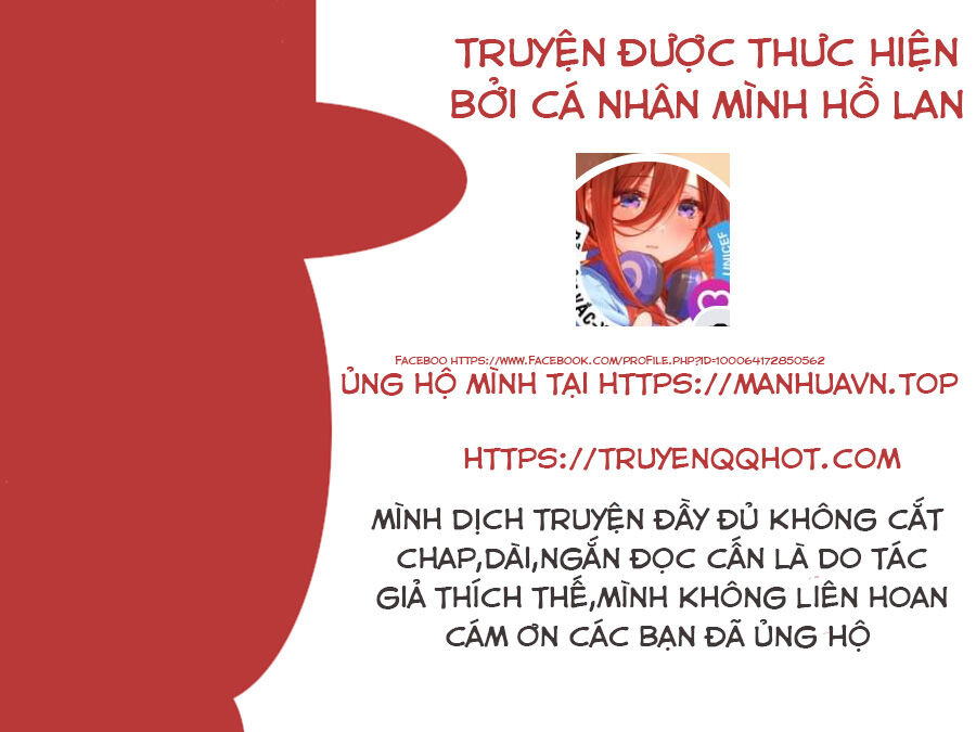 Bạn Gái Hung Ác Của Siêu Anh Hùng Chapter 51 - Trang 2