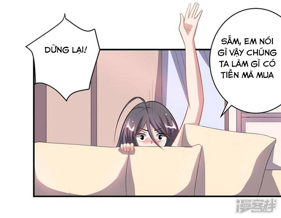 Bạn Gái Hung Ác Của Siêu Anh Hùng Chapter 42 - Trang 2