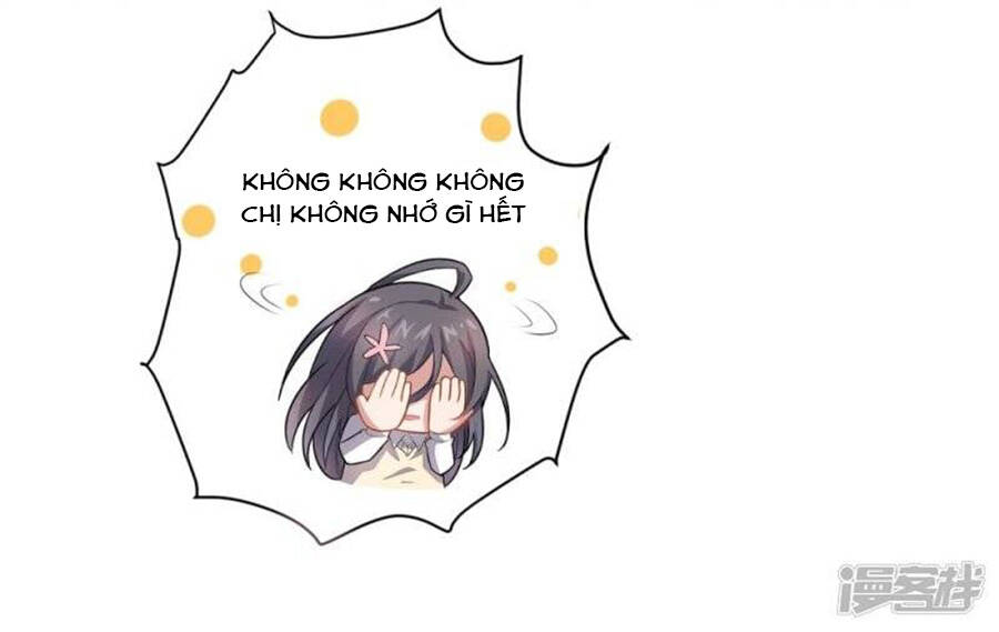 Bạn Gái Hung Ác Của Siêu Anh Hùng Chapter 36 - Trang 2