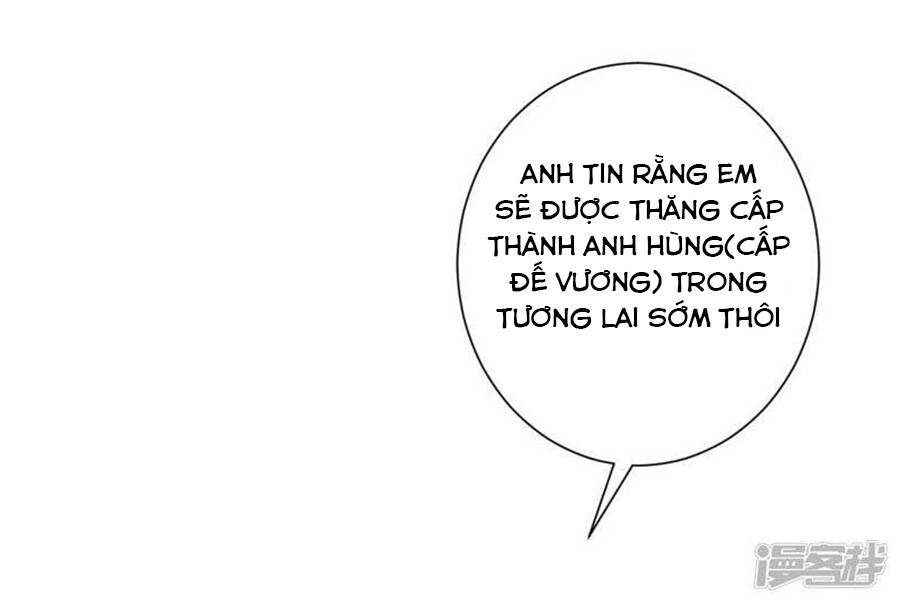 Bạn Gái Hung Ác Của Siêu Anh Hùng Chapter 21 - Trang 2