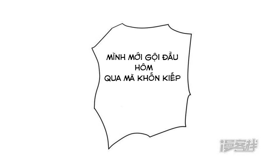 Bạn Gái Hung Ác Của Siêu Anh Hùng Chapter 19 - Trang 2