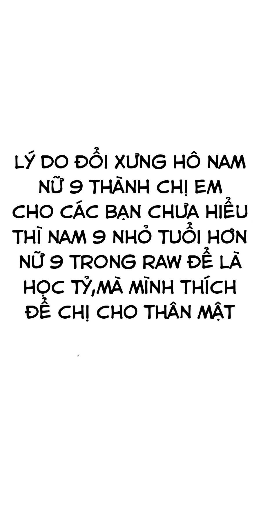 Bạn Gái Hung Ác Của Siêu Anh Hùng Chapter 16 - Trang 2