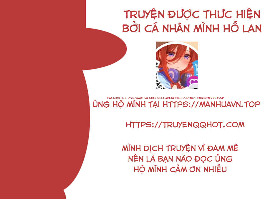 Bạn Gái Hung Ác Của Siêu Anh Hùng Chapter 12 - Trang 2