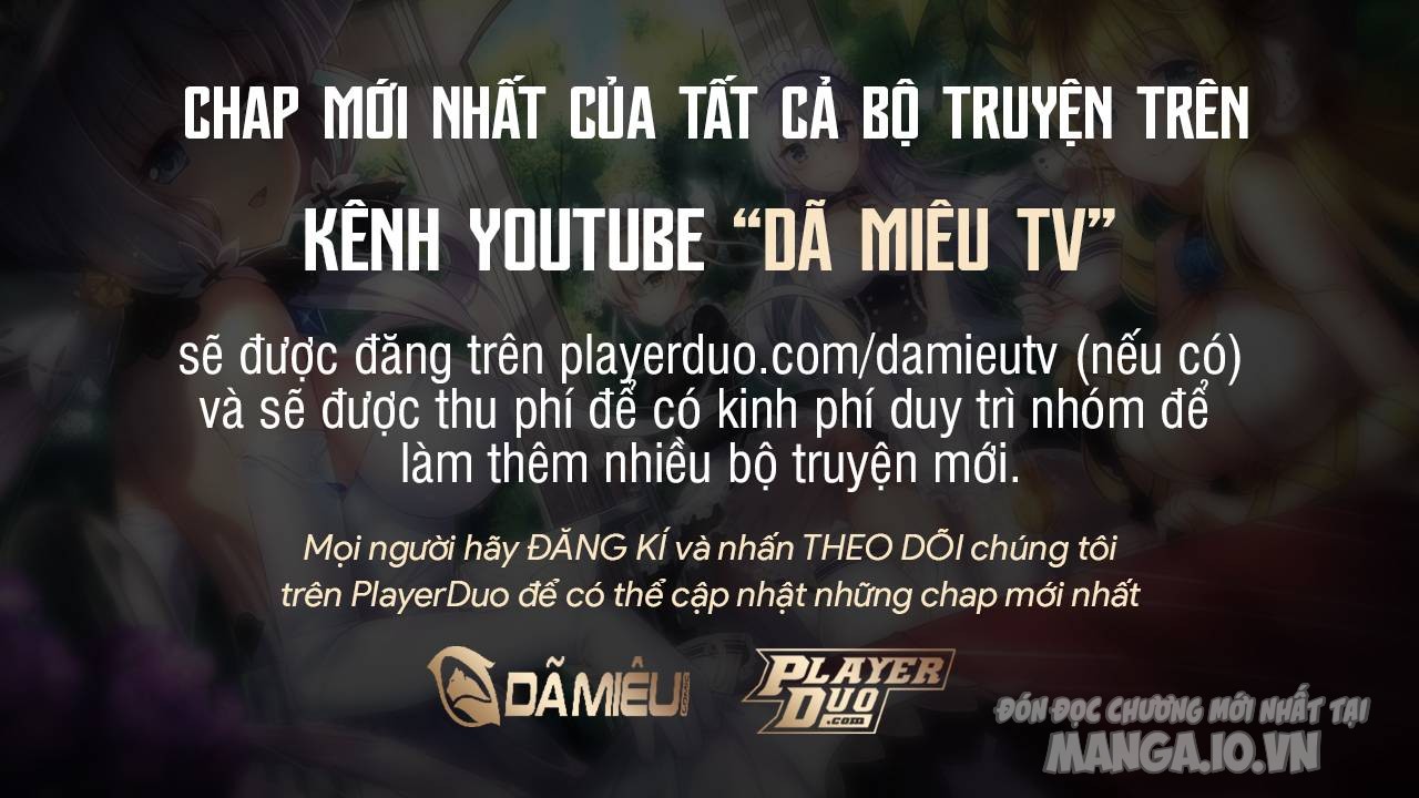 Bạn Gái Hung Ác Của Siêu Anh Hùng Chapter 8 - Trang 2