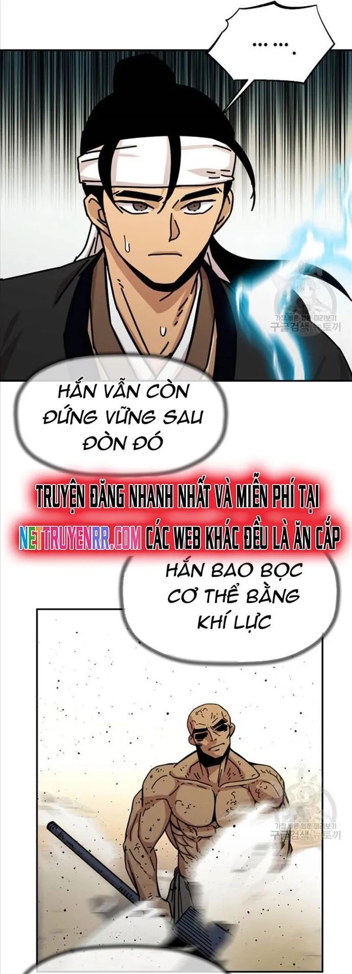 Học Giả Trở Lại Chapter 187 - Trang 2