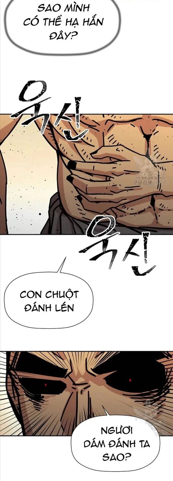 Học Giả Trở Lại Chapter 187 - Trang 2