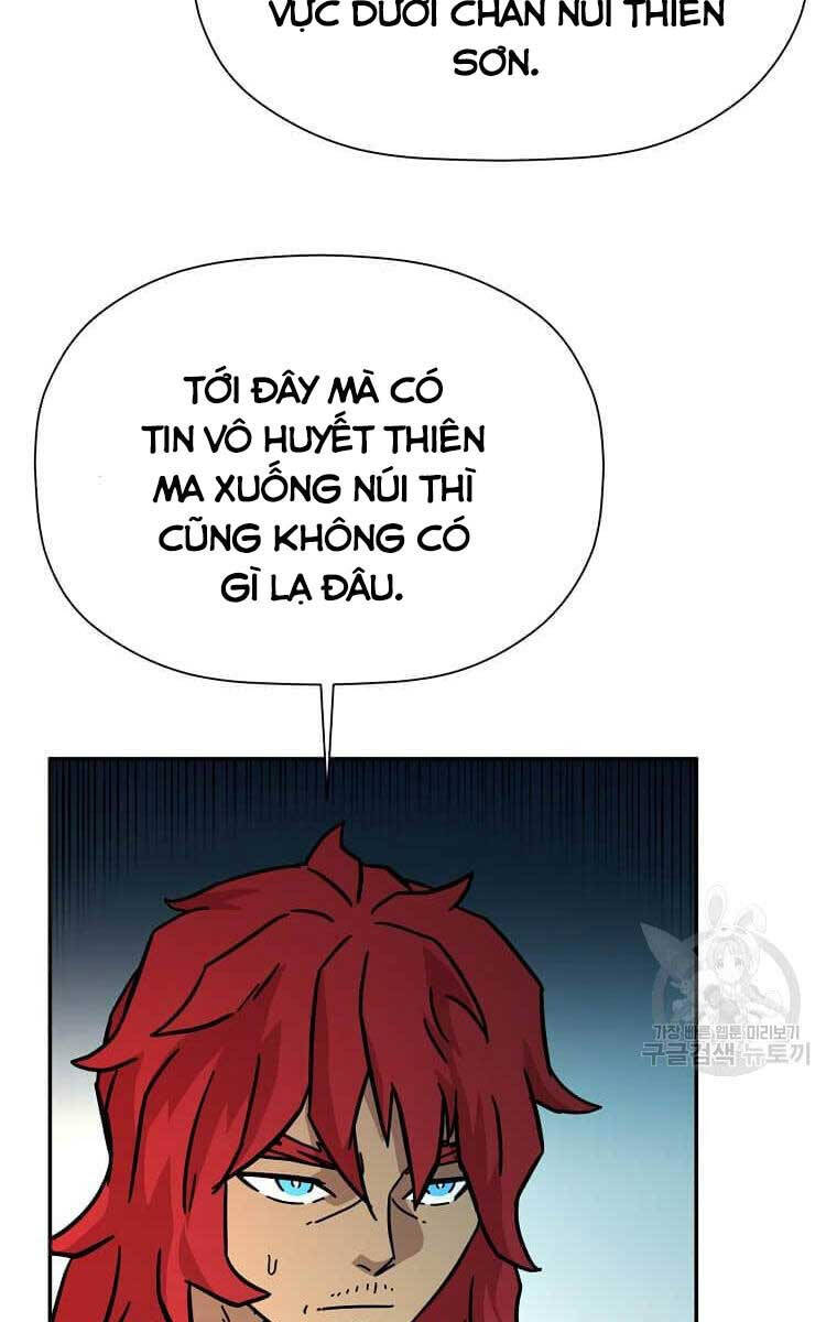 Học Giả Trở Lại Chapter 144 - Trang 2