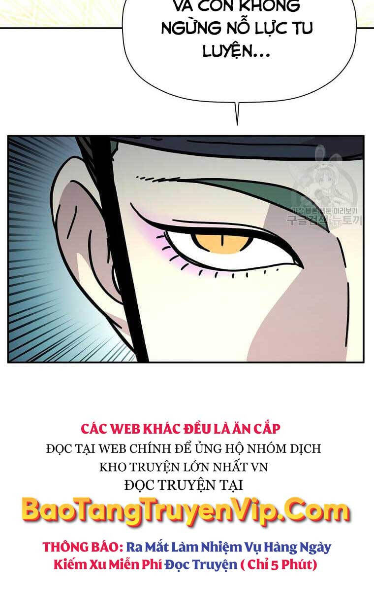 Học Giả Trở Lại Chapter 144 - Trang 2