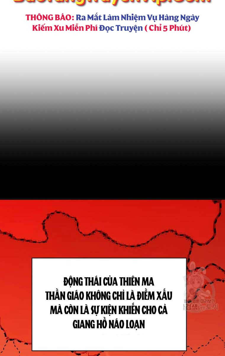 Học Giả Trở Lại Chapter 144 - Trang 2