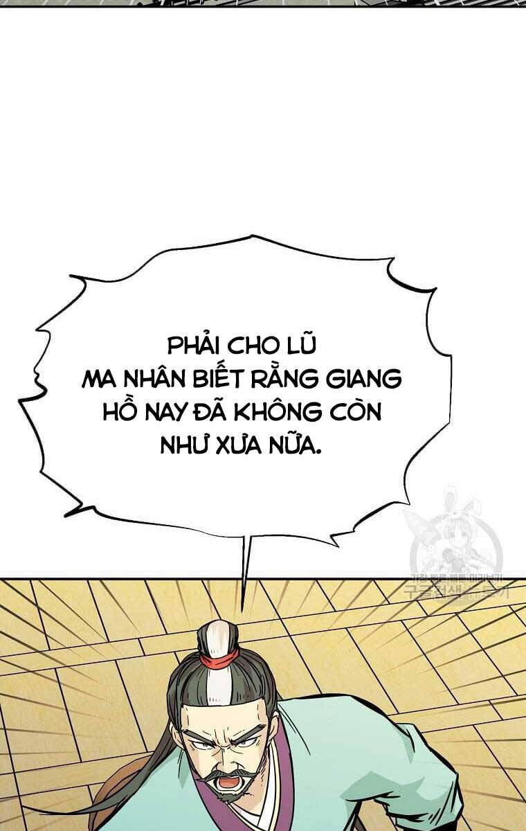 Học Giả Trở Lại Chapter 144 - Trang 2