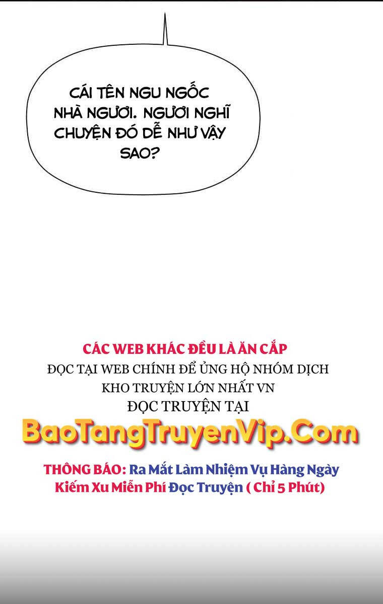 Học Giả Trở Lại Chapter 144 - Trang 2