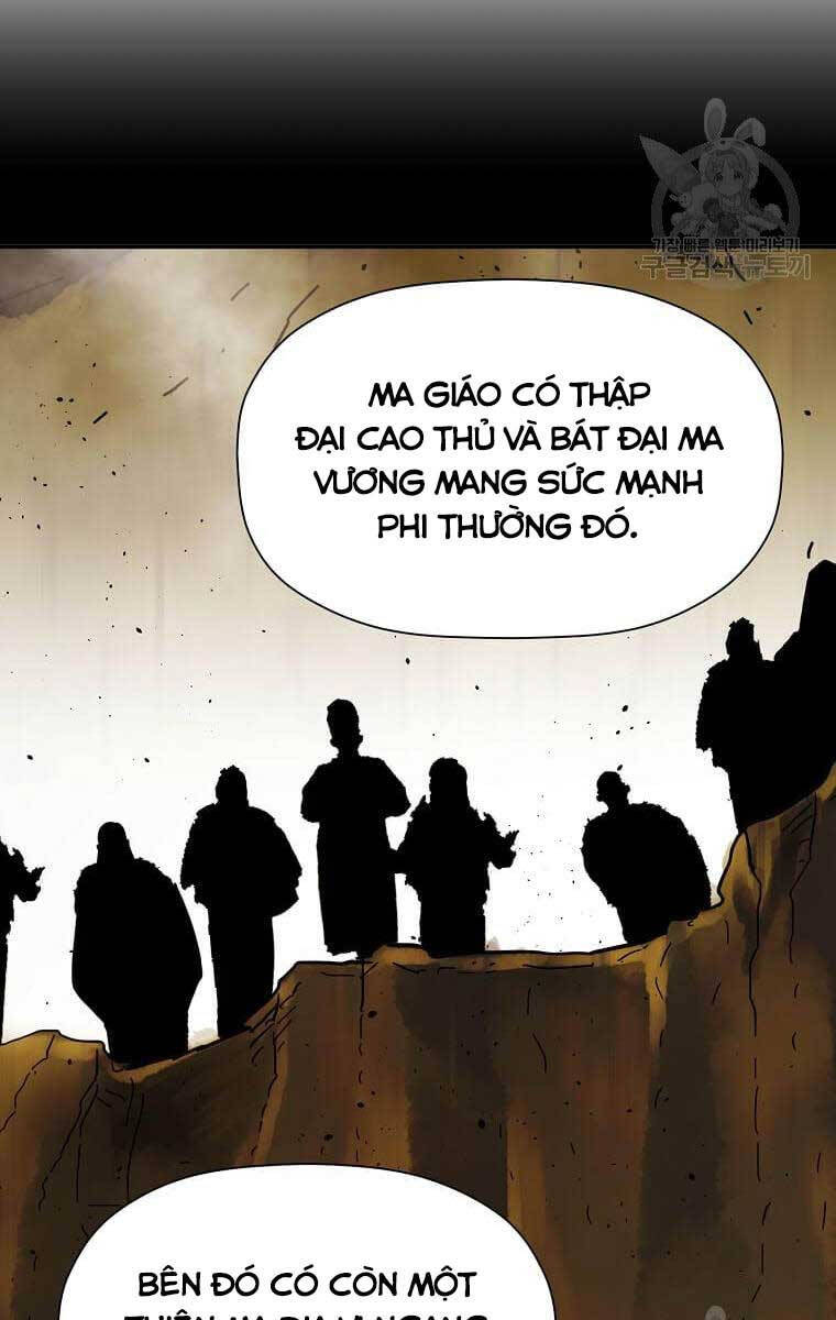 Học Giả Trở Lại Chapter 144 - Trang 2