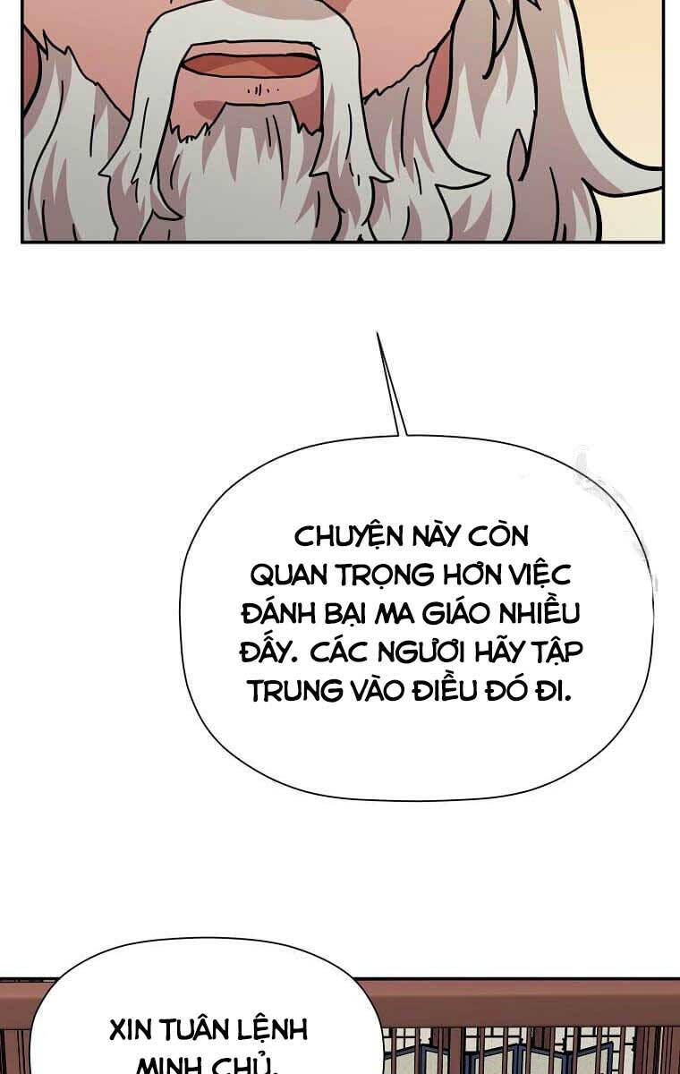 Học Giả Trở Lại Chapter 144 - Trang 2